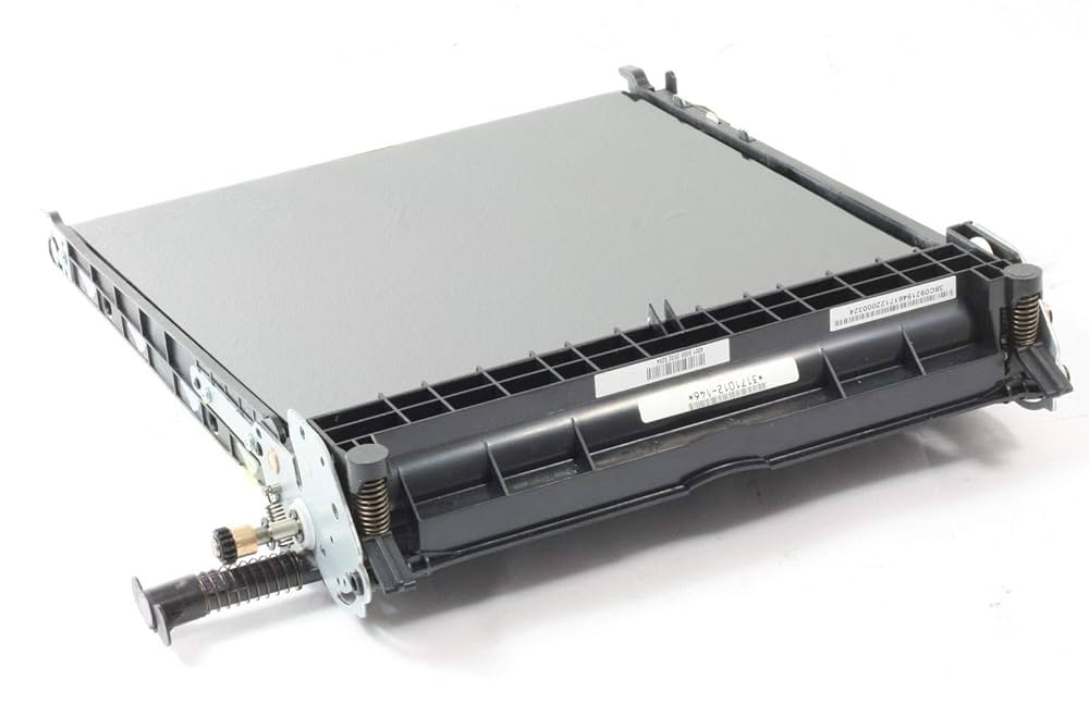 Lexmark [40X7610] Transferband