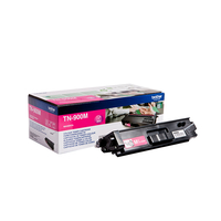 Brother [TN-900M] magenta Toner
