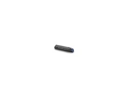 OKI [43979102] black Toner