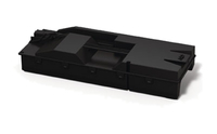 OKI C931 Resttonerbehälter Standardkapazität 40.000 Seiten 1er-Pack [45531503]