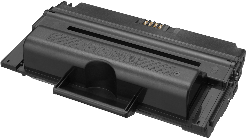Samsung[SU986A] MLT-D2082L black Toner