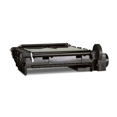 Ersatzteil f. HP Color LaserJet 4600 [Q3675A] Transfereinheit
