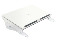 BakkerElkhuizen FlexDesk 630N [BNEFDESK630N] Dokumentenhalter