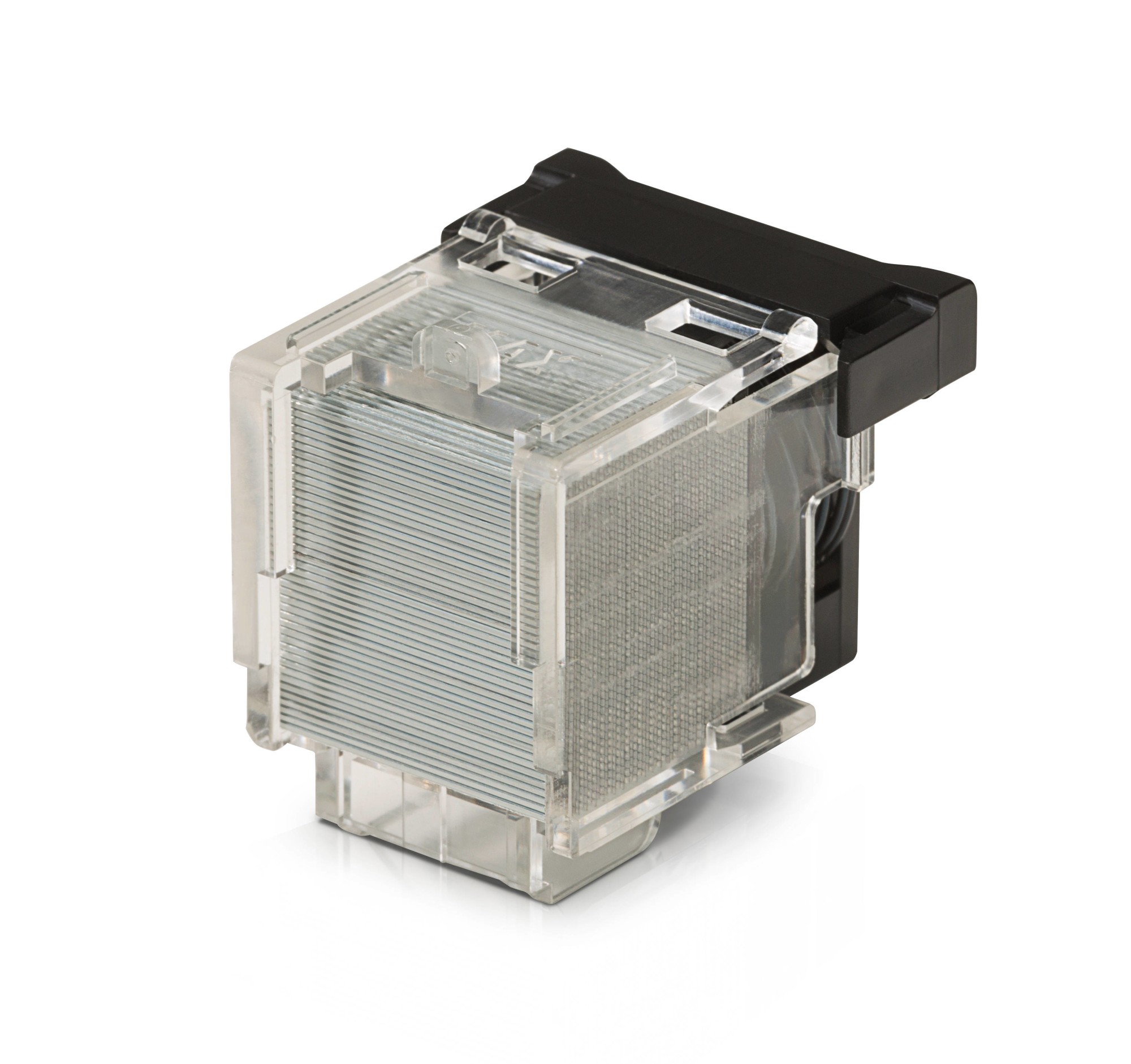 HP [CC383A] 2x 2.000 Heftklammern