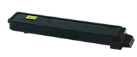 Kyocera TK-895K [1T02K00NL0] black Toner