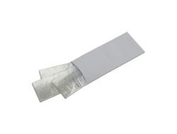 HP [Q6496A] 3er-Pack Mylarfolie