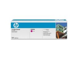 HP 824A [CB383A] magenta Toner