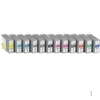 Canon PFI-103GY [2213B001] grey Tinte