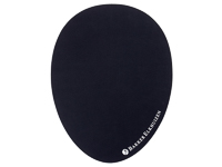 BakkerElkhuizen The Egg Ergo [BNEEMP] Mausunterlage