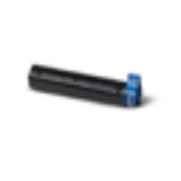 OKI [45807102] black Toner