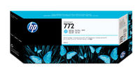 HP 772 [CN632A] light-cyan Tinte