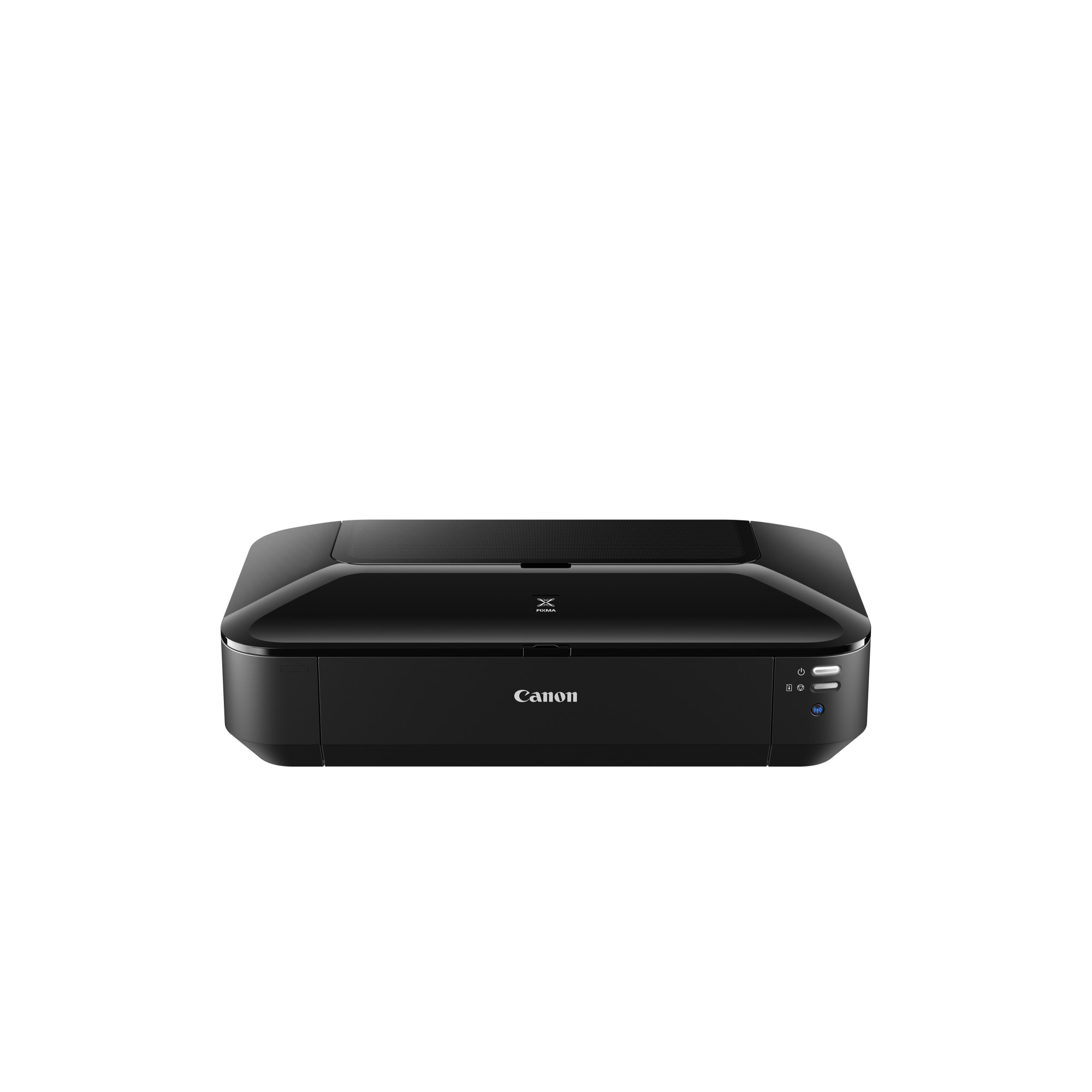 Canon Pixma iX6850 [8747B006] A3+ Tintenstrahldrucker