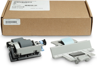 Ersatzteil f. HP LaserJet M5035 [Q7842A] ADF Wartungskit