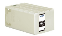 Epson T8651 [C13T865140] black Tinte