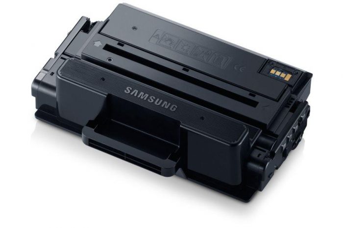 Samsung MLT-D203E [SU885A] HC+ black Toner