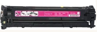 Canon CL-716M [1978B002] magenta Toner