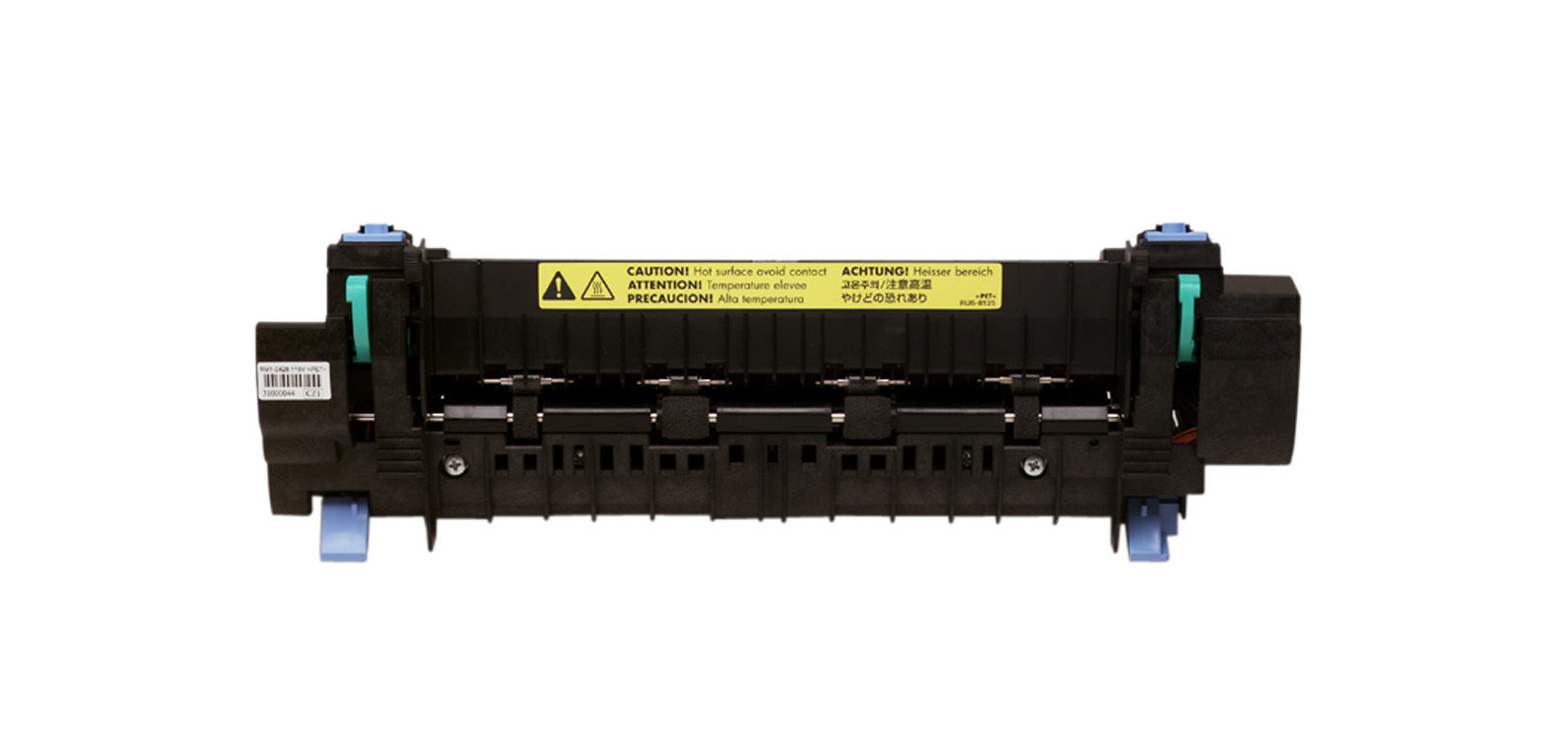 Ersatzteil f. HP Color LaserJet 4700 [Q7503A] Fixiereinheit