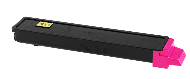 Kyocera TK-895M [1T02K0BNL0] magenta Toner