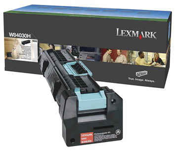Lexmark [W84030H] Drumkit
