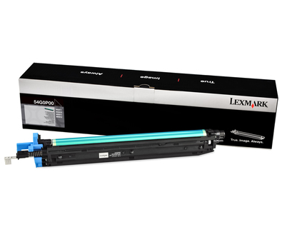 Lexmark [54G0P00] Drumkit