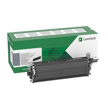 Lexmark [75M0ZK0] Drumkit