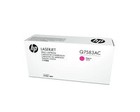 HP 503A [Q7583AC] magenta Toner