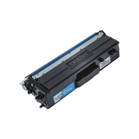 Brother [TN-247C] HC cyan Toner