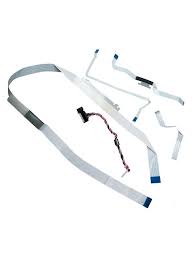 HP [A7W93-67011] MPCA FFC Kit