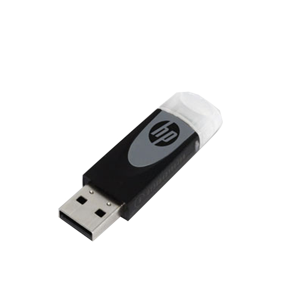 HP [CN500B] Postscript Upgrade