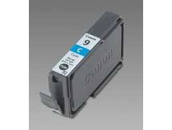 Canon PGI-9C [1035B001] cyan Tinte