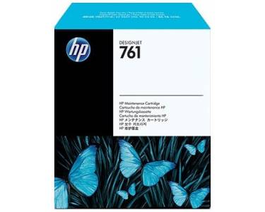 Ersatzteil f. HP Designjet T7100/T7200 [CH649A] Nr.761 Maintenance Kit