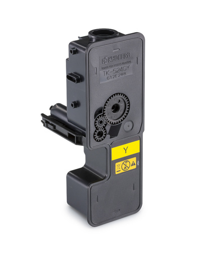Kyocera TK-5240Y [1T02R7ANL0] yellow Toner