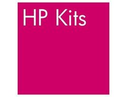 Ersatzteil f. HP LaserJet M5035 [Q7842A] ADF Wartungskit