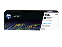 HP 410A [CF410A] black Toner