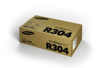 Samsung MLT-R304 [SV150A] black Drumkit