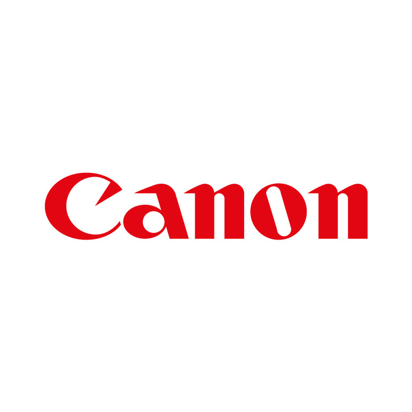 Canon Canon