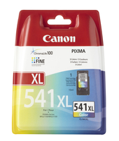 Canon CL-541XL [5226B005] HC color Tinte