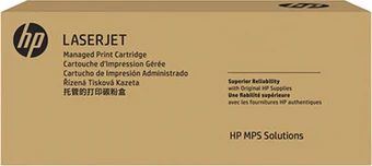 HP 826H [CF312AH] gelb Toner