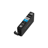 Canon CLI-526C [4541B001] cyan Tinte