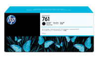 HP 761 [CM997A] HC matte-black Tinte