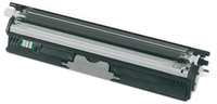 OKI [44250724] black Toner