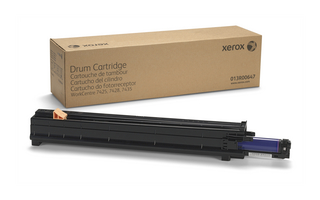 Xerox [013R00647] Drumkit