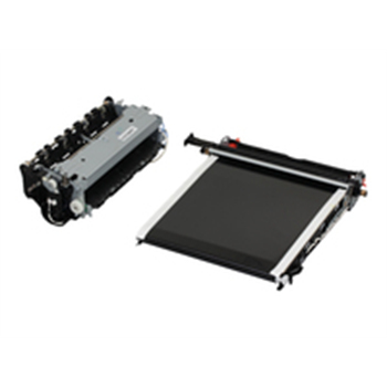 Ersatzteil f. Lexmark CX310 [40X7616] Wartungskit