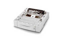 OKI [44059211] cyan Toner