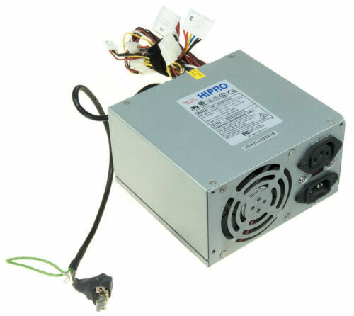 HP [A7W93-67012] AC Power Kit