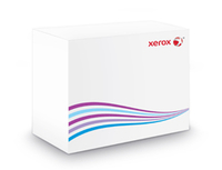 Ersatzteil f. Xerox WorkCentre 4250 [115R00064] Wartungskit