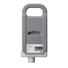 Canon PFI-702GY [2221B005] HC grey Tinte