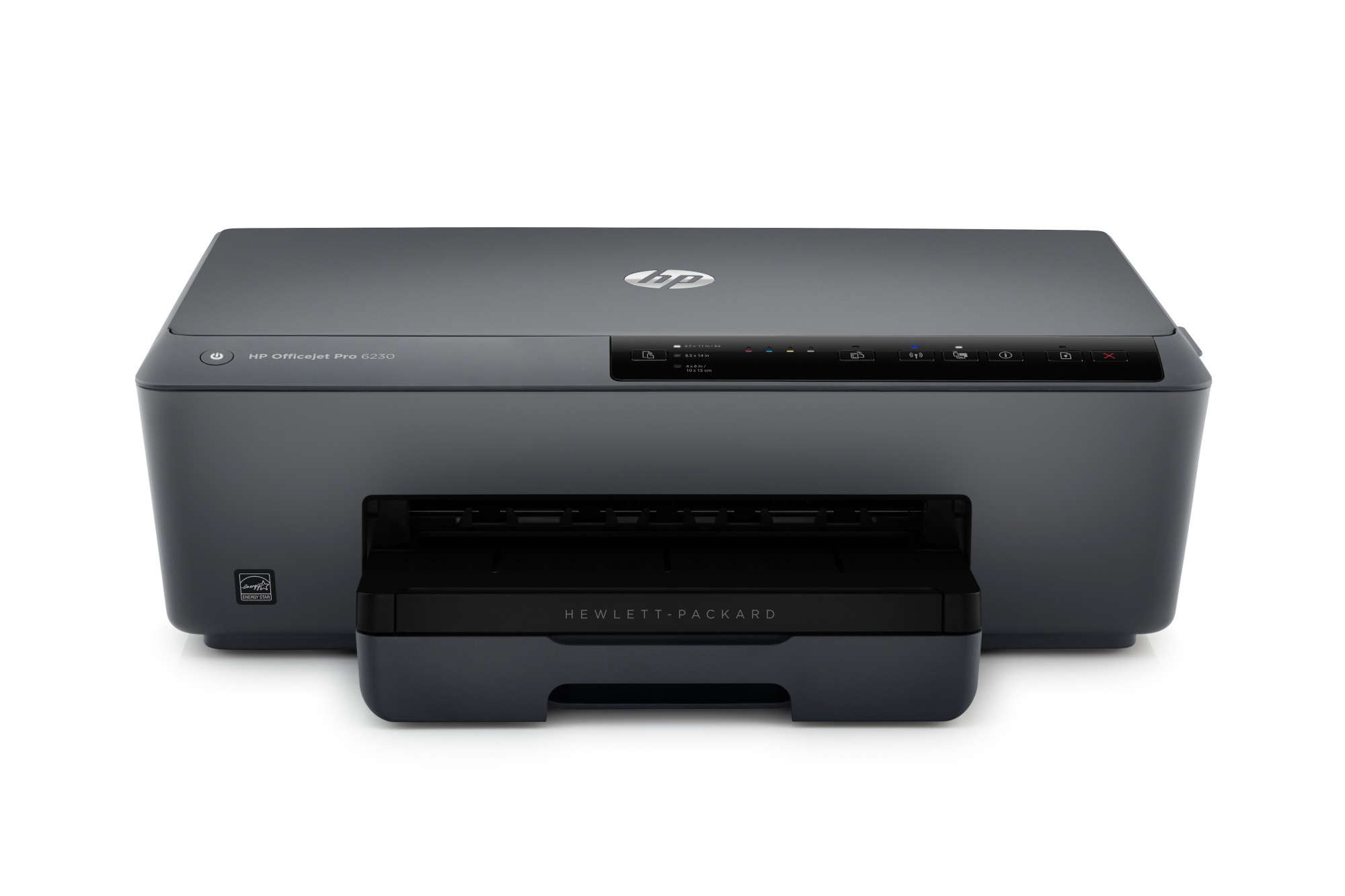 HP Officejet Pro 6230 [E3E03A] A4 Tintenstrahldrucker