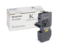 Kyocera TK-5230K [1T02R90NL0] HC black Toner