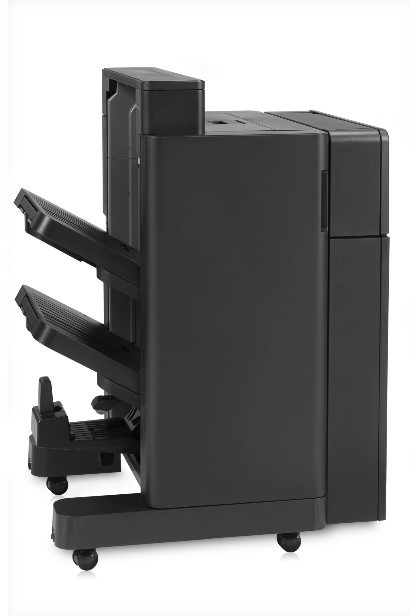 HP [CZ999A] 3 Jahre NBD+DMR Garantieerweiterung